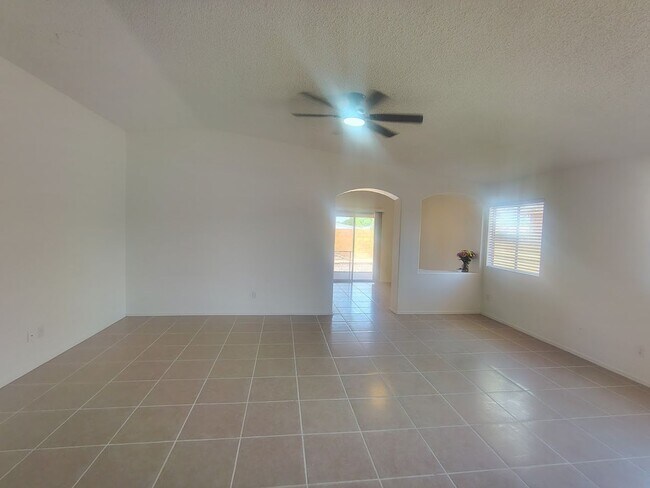 Building Photo - 3530 W Ethan Crossing Ln