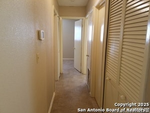 Building Photo - 7215 Glen Heights
