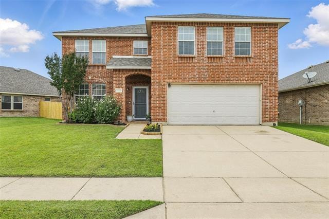 Building Photo - 12629 Shady Cedar Dr