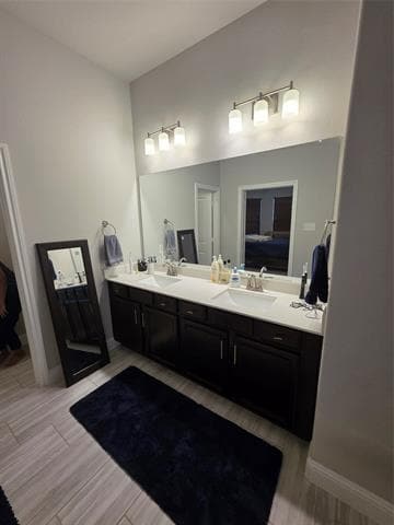 Building Photo - 2629 Gosling Way
