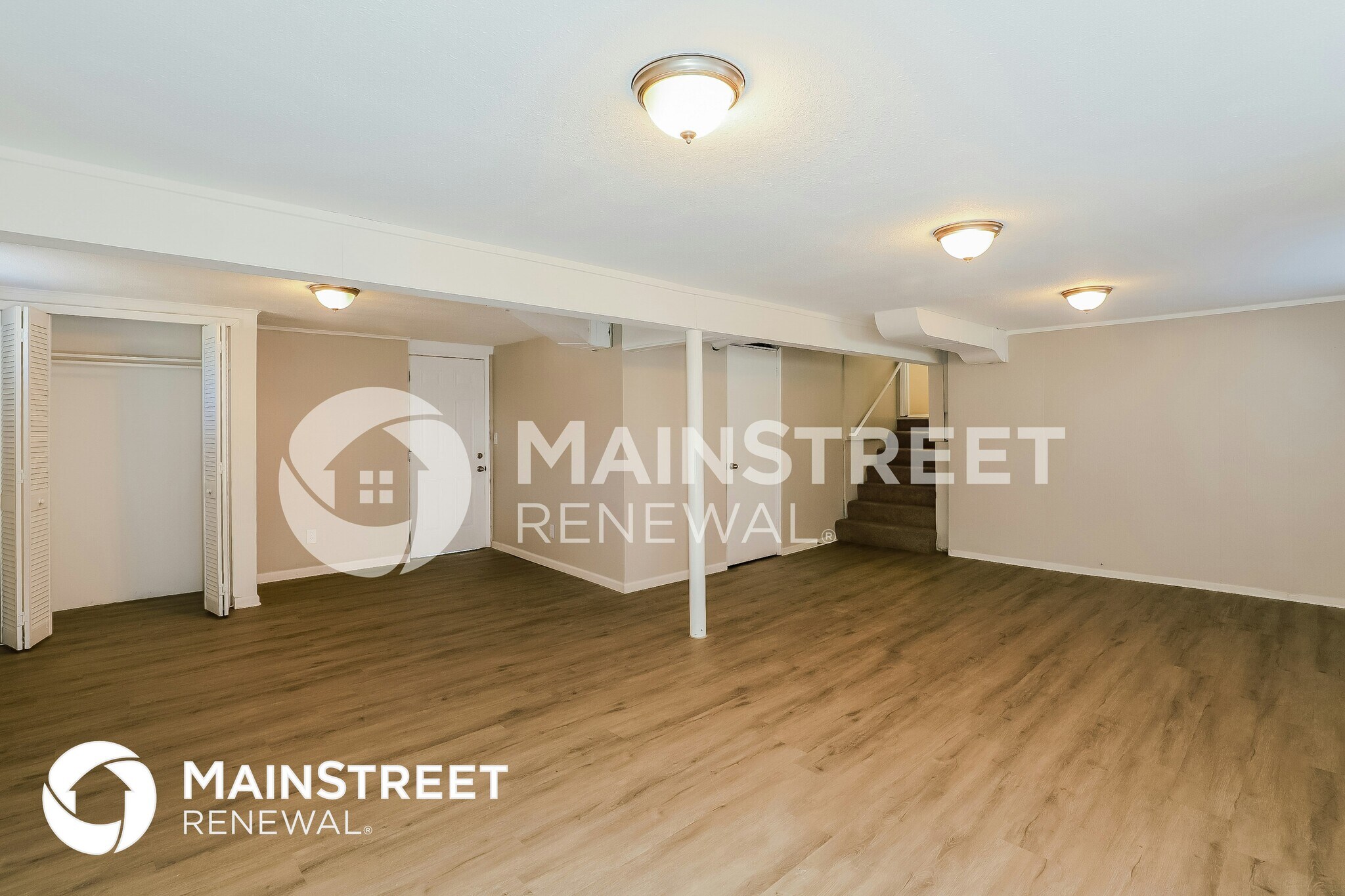 Building Photo - 6305 E 101st St