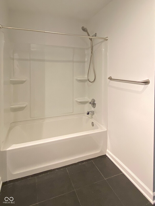 Building Photo - 9467 Wimbledon Ct