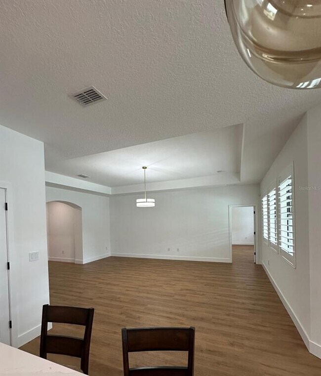 Building Photo - 7591 Purple Finch St