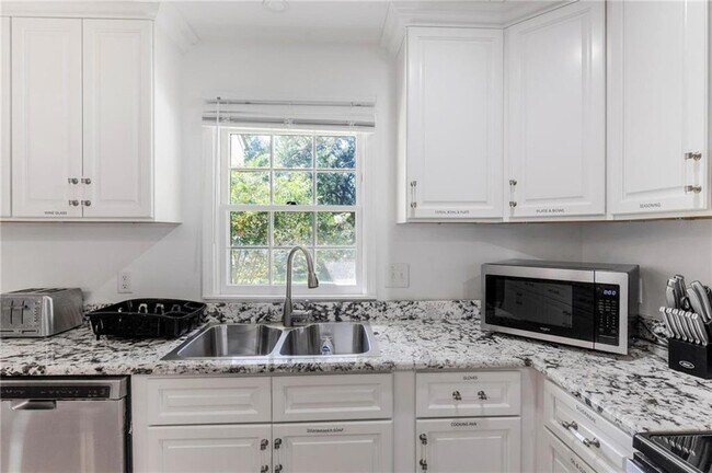 Building Photo - 4259 Taurus Dr