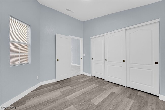 Building Photo - 7721 Rockfield Dr