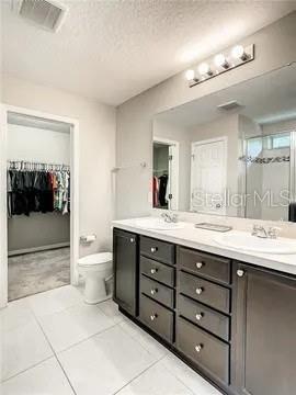 Building Photo - 6402 Yellow Buckeye Dr