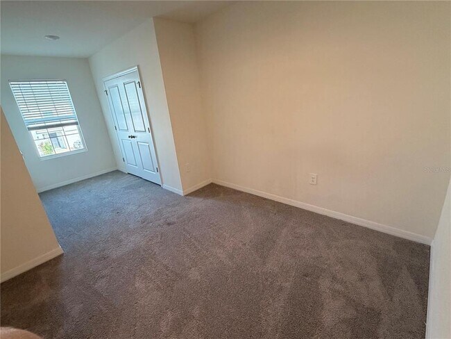 Building Photo - 17534 Crescent Moon Lp