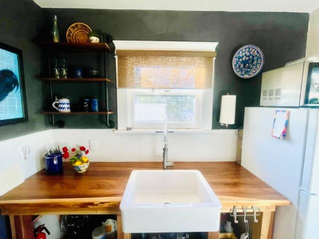 Building Photo - 2910 Grape Street