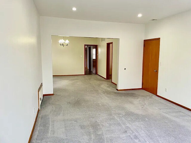 Building Photo - 128 Madison Ave