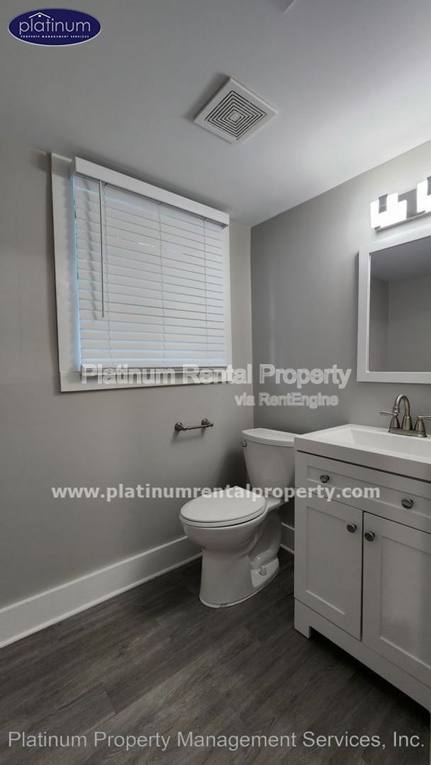 Building Photo - 2635 Hatfield Cir SE