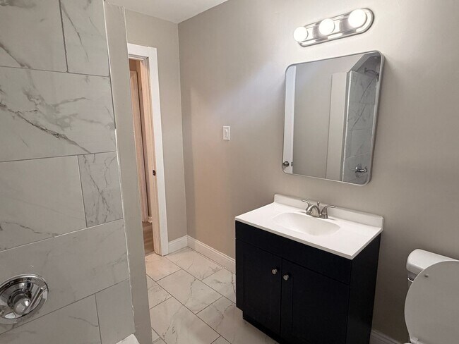 Building Photo - Newly remodeled Detroit home now available!