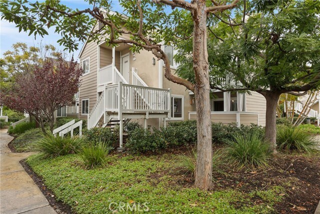 Building Photo - 34032 Selva Rd