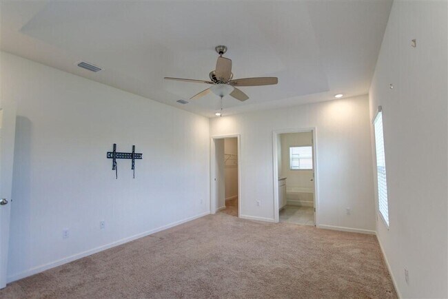 Building Photo - 3713 Whimsical Cir