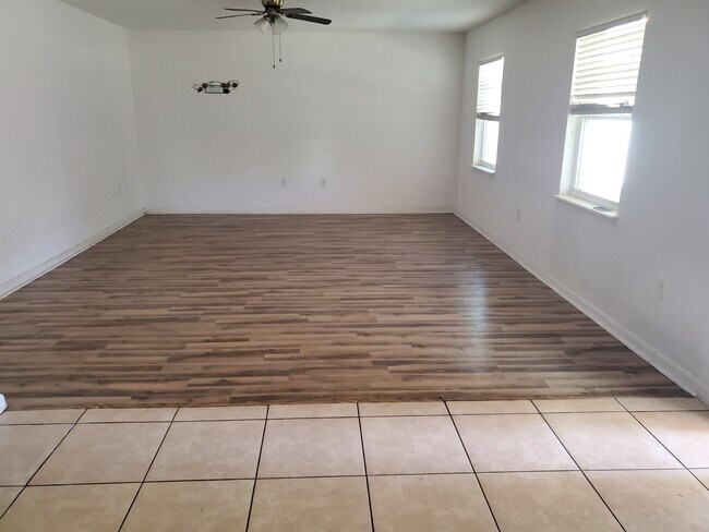 Building Photo - 1836 Eagle Pines Circle