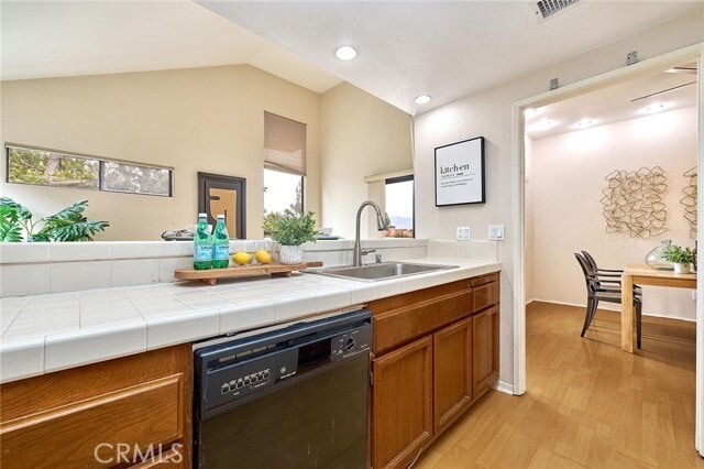 Building Photo - 2990 Malaga Cir