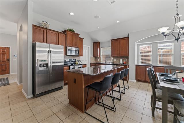 Building Photo - 2616 Pine Trail Dr