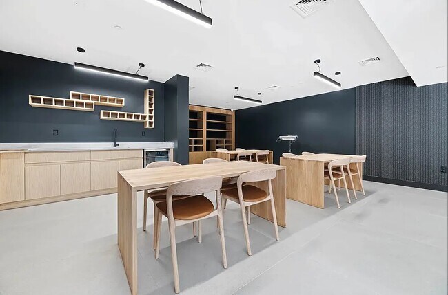 Building Photo - 620 West 153rd Street