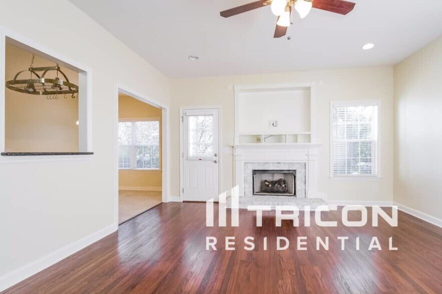 Building Photo - 1831 O'Reilly Cir