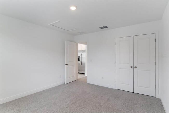 Building Photo - 6444 Rover Wy