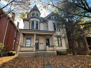 Building Photo - W Hubbard Ave 105-107 NCR