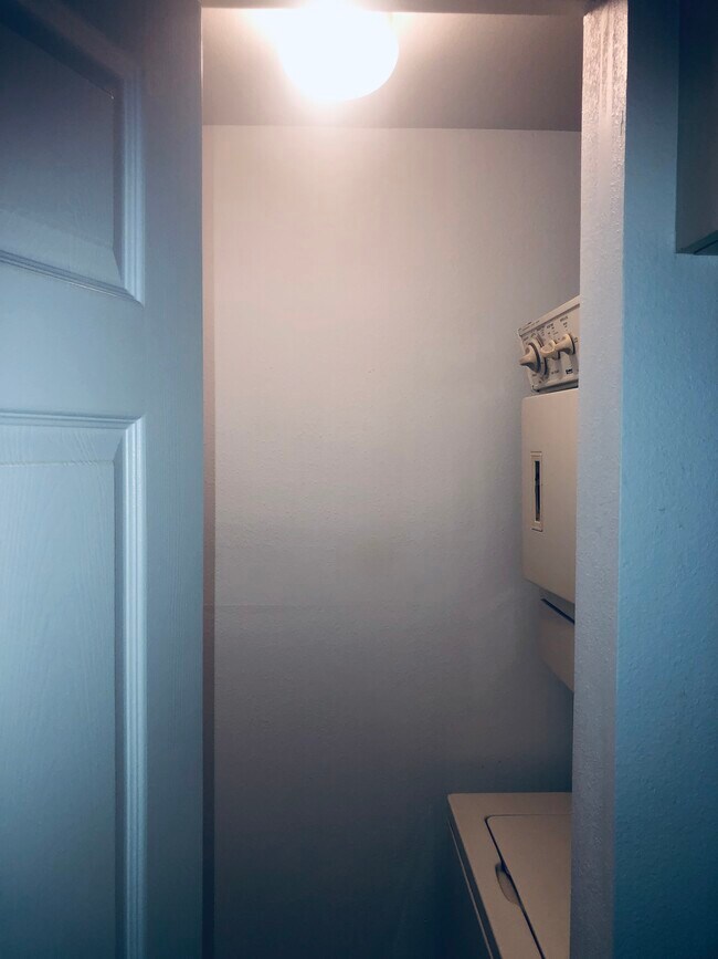 Building Photo - 11060 SW 196th St