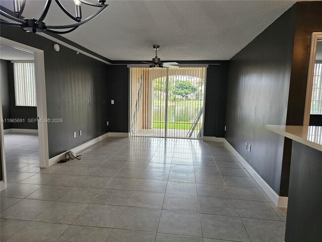 Building Photo - 2051 Renaissance Blvd