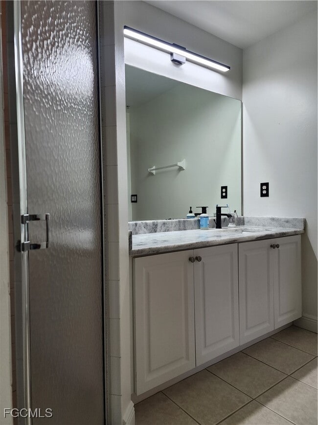 Building Photo - 3952 Pomodoro Cir