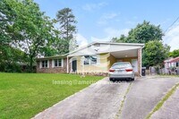 Building Photo - 2231 Mura Dr