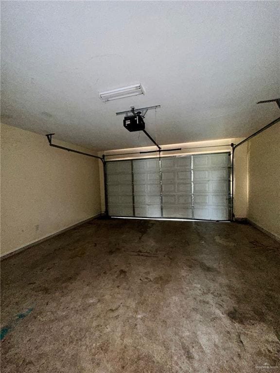 Building Photo - 23 Phoenix St