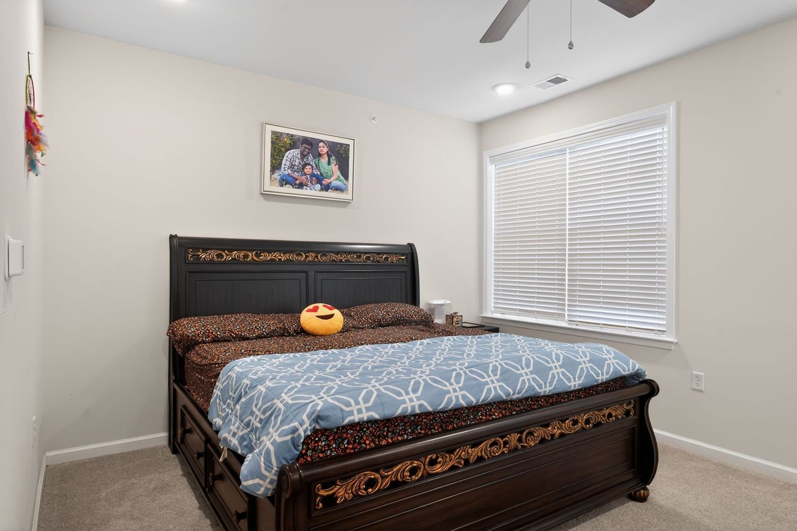 Building Photo - 507 Greenland Square