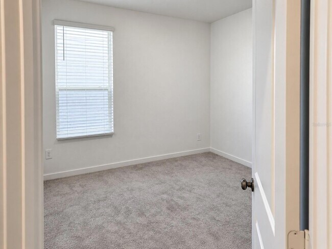Building Photo - 5121 Arrowfeather Ct