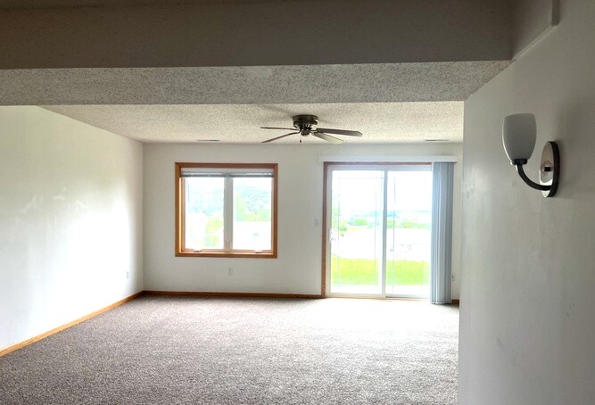 Building Photo - 4869 Salley Ln NW