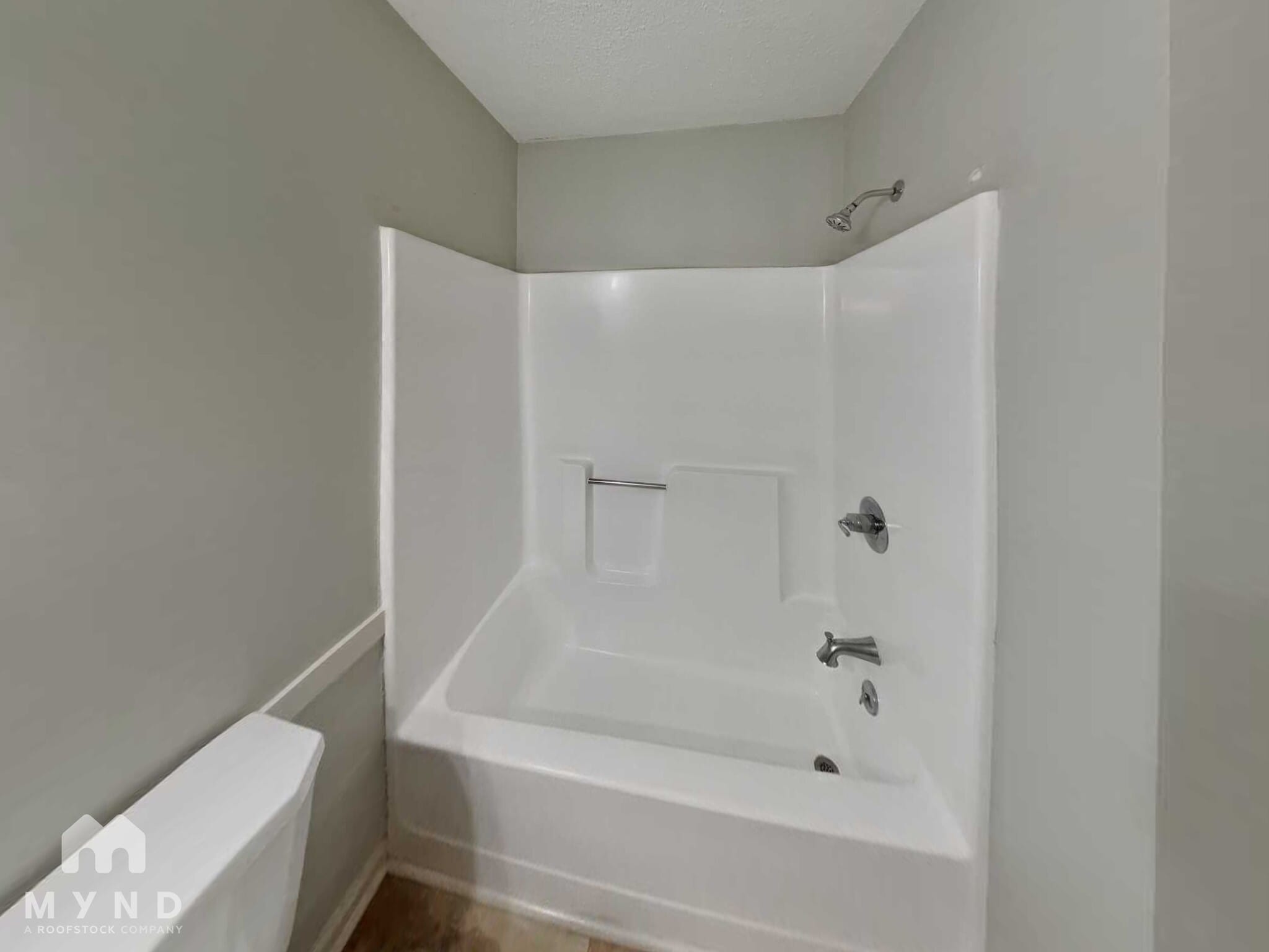 Building Photo - 1513 Pomona Dr