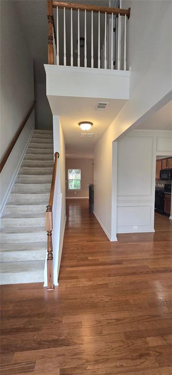 Building Photo - 326 Tuggle Ct