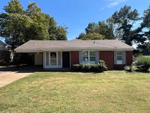 Building Photo - 1731 Carla Cove