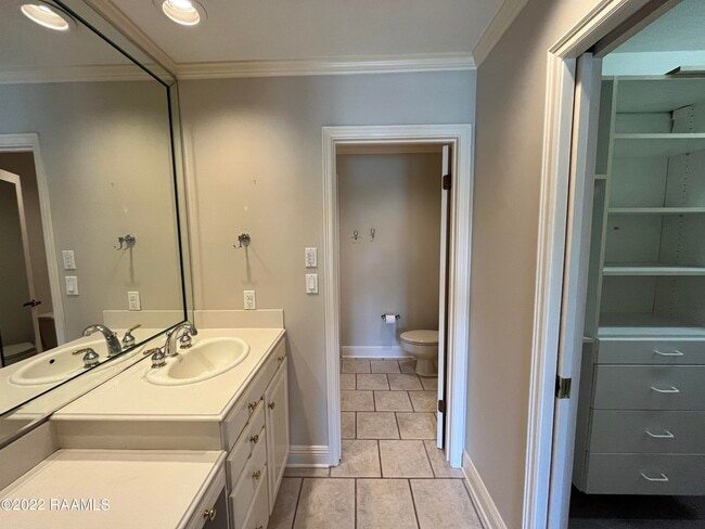 Building Photo - 403 Briargate Cir