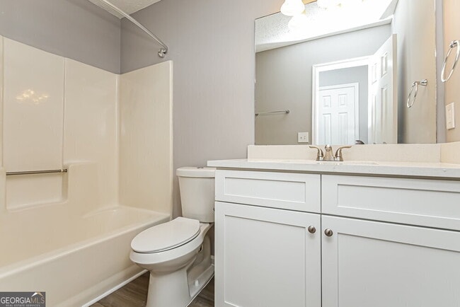 Building Photo - 941 Hickory View Ct NW