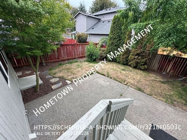 Building Photo - 6715 Kirsop Village Dr SW