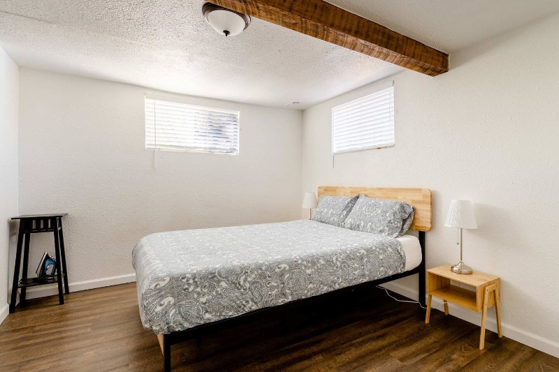 Building Photo - 2334 SE 8th Ave