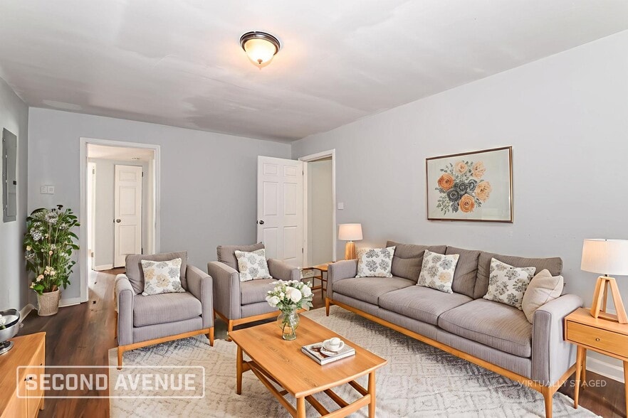 Building Photo - 3623 Abby Ln