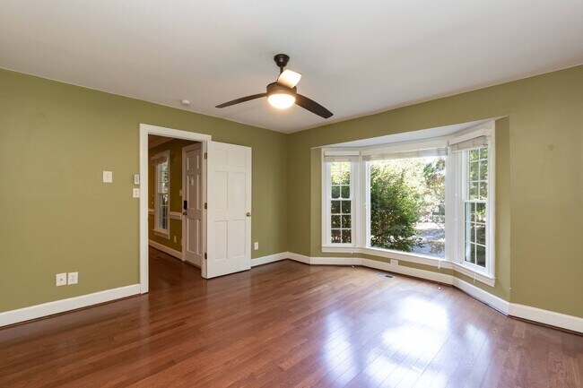 Building Photo - 7 Weathergreen Ct