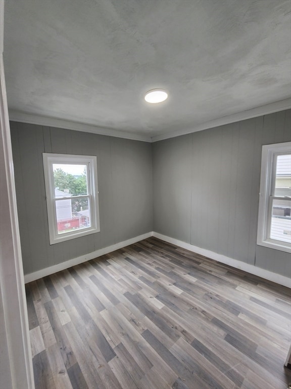 Building Photo - 351 Tecumseh St