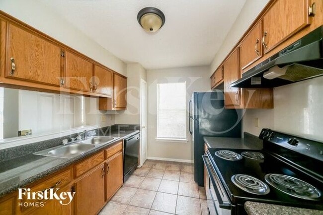 Building Photo - 5802 Ashridge Pl