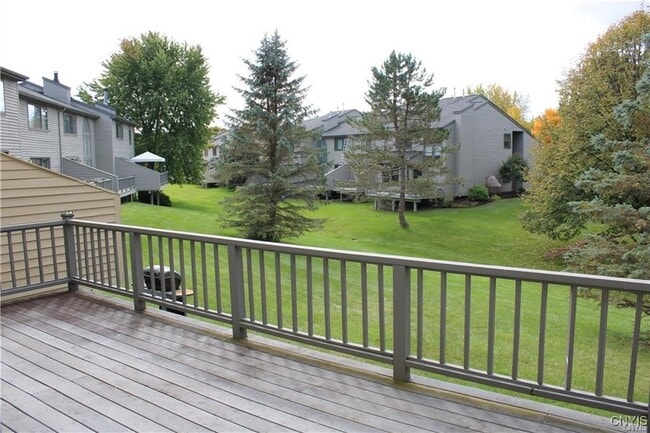 Building Photo - 4785 Huntwood Path