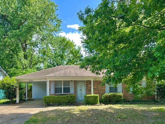 Building Photo - 4167 Cochese Rd