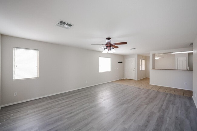 Building Photo - 16034 W Winchcomb Dr