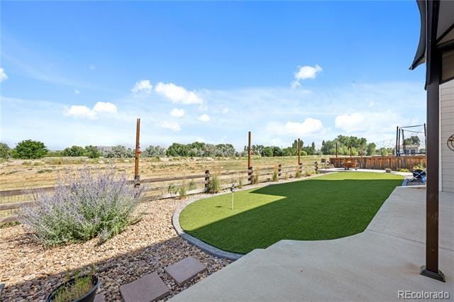 Building Photo - 15411 Village Cir E