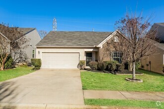 Building Photo - Cute 3 Bedroom in Greenville