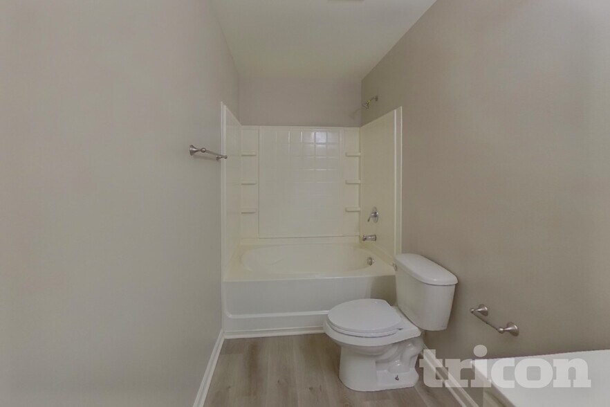 Building Photo - 513 Gentle Breeze Ln