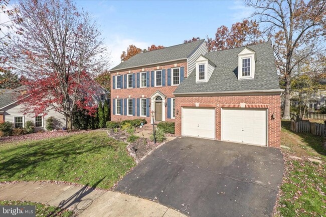 Primary Photo - 43312 Hagen Ct